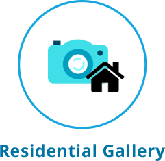 Residental Gallery
